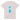 LEET the 1337ening — leetspeak tee, Ice Grey, front