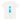 LEET the 1337ening — leetspeak tee, White, front