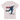 Lessgo Mongo! — Skateboarding Mongo Style Tee, Ice Grey, front