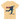 Lessgo Mongo! — Skateboarding Mongo Style Tee, Yellow Haze, front