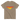 Magnavox Odyssey² Tee, Brown Savana, front