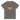 Magnavox Odyssey² Tee, Charcoal, front