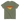 Magnavox Odyssey² Tee, Military Green, front