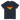 Magnavox Odyssey² Tee, Navy, front