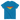 Magnavox Odyssey² Tee, Sapphire, front