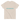 Mork & Mindy Shazbot 2.0 tee, Natural, front