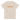 Mork & Mindy Shazbot tee, Natural, front
