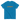 Mork & Mindy Shazbot tee, Sapphire, front