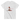 Muhammad Ali Sonny Liston Stolen Bike T-Shirt, Ash, front