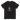 Muhammad Ali Sonny Liston Stolen Bike T-Shirt, Black, front