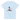 Muhammad Ali Sonny Liston Stolen Bike T-Shirt, Light Blue, front