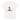 Muhammad Ali Sonny Liston Stolen Bike T-Shirt, White, front