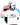 Large Marge Sent Me — Pee Wee's Big Adventure Large Marge tee worn by Albert Einstein