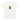 Polo Cologne x Smells Like Teen Spirit Crossover Parody T-Shirt, White, front