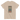Radio Free Europe — R.E.M.'s First Single (1981) T-Shirt, Sand, front