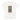 Radio Free Europe — R.E.M.'s First Single (1981) T-Shirt, White, front
