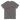 'Slappa da bass, mon!' I Love You, Man T-Shirt, Charcoal, front