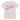 'Slappa da bass, mon!' I Love You, Man T-Shirt, Ice Grey, front
