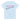'Slappa da bass, mon!' I Love You, Man T-Shirt, Light Blue, front
