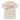 'Slappa da bass, mon!' I Love You, Man T-Shirt, Natural, front