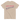 'Slappa da bass, mon!' I Love You, Man T-Shirt, Sand, front