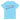 'Slappa da bass, mon!' I Love You, Man T-Shirt, Sky, front