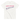 'Slappa da bass, mon!' I Love You, Man T-Shirt, White, front