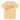 'Slappa da bass, mon!' I Love You, Man T-Shirt, Yellow Haze, front