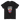 Suicidal Tendencies 'Institutionalized' T-Shirt, Black, front