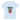 Suicidal Tendencies 'Institutionalized' T-Shirt, Light Blue, front