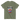 Suicidal Tendencies 'Institutionalized' T-Shirt, Military Green, front