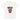 Suicidal Tendencies 'Institutionalized' T-Shirt, White, front