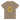 Super Cool — LEGO Movie 2 end-credits song (Beck, Robyn & The Lonely Island) t-shirt, Brown Savana, front
