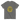 Super Cool — LEGO Movie 2 end-credits song (Beck, Robyn & The Lonely Island) t-shirt, Charcoal, front