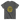 Super Cool — LEGO Movie 2 end-credits song (Beck, Robyn & The Lonely Island) t-shirt, Dark Heather, front