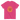 Super Cool — LEGO Movie 2 end-credits song (Beck, Robyn & The Lonely Island) t-shirt, Heliconia, front