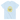Super Cool — LEGO Movie 2 end-credits song (Beck, Robyn & The Lonely Island) t-shirt, Light Blue, front