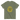 Super Cool — LEGO Movie 2 end-credits song (Beck, Robyn & The Lonely Island) t-shirt, Military Green, front