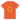 Super Cool — LEGO Movie 2 end-credits song (Beck, Robyn & The Lonely Island) t-shirt, Orange, front