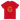 Super Cool — LEGO Movie 2 end-credits song (Beck, Robyn & The Lonely Island) t-shirt, Red, front