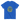 Super Cool — LEGO Movie 2 end-credits song (Beck, Robyn & The Lonely Island) t-shirt, Royal, front