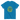 Super Cool — LEGO Movie 2 end-credits song (Beck, Robyn & The Lonely Island) t-shirt, Sapphire, front