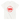 Surf Punks My Beach tee, White, front