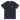 The Great Space Coaster Gary Gnu tee | No Gnus is Good Gnus! t-shirt, Navy, front