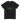The OG Bugs Life — Centipede Atari Arcade Video Game T-Shirt, Black, front