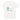 The Rural Juror — 30 Rock Jenna Maroney Tshirt, White, front