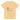 The Rural Juror — 30 Rock Jenna Maroney Tshirt, Yellow Haze, front