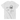 The Smiths 'Panic' Hang the DJ T-Shirt, Ash, front