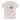 The Smiths 'Panic' Hang the DJ T-Shirt, Ice Grey, front