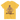 There Goes My Hero — Kurt Rambis Showtime Lakers + Foo Fighters tee, Daisy, front